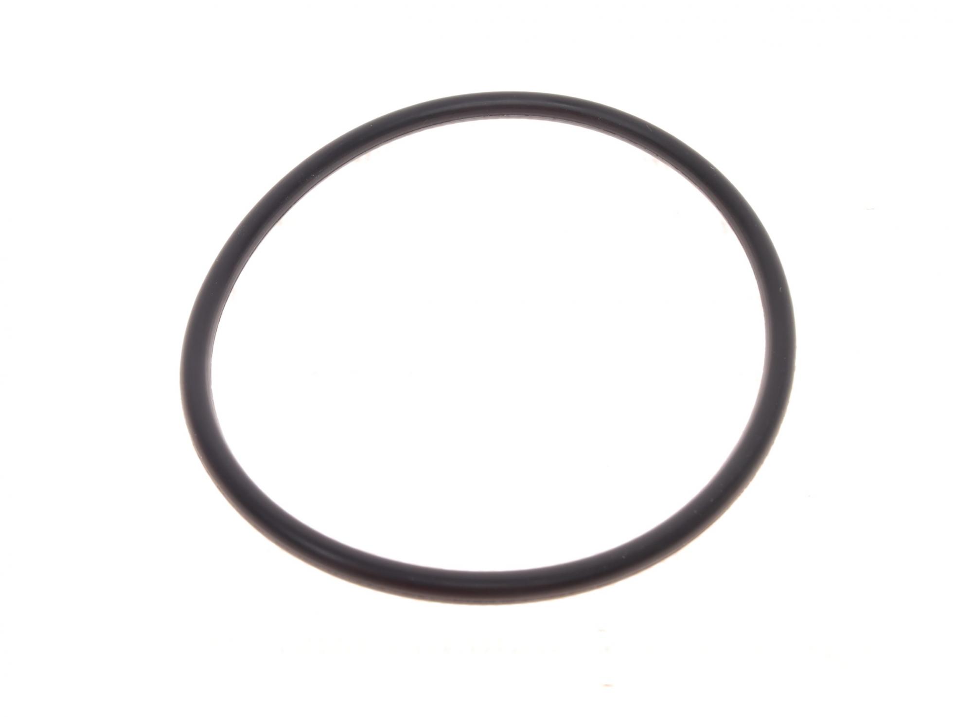 107826 FEBI BILSTEIN